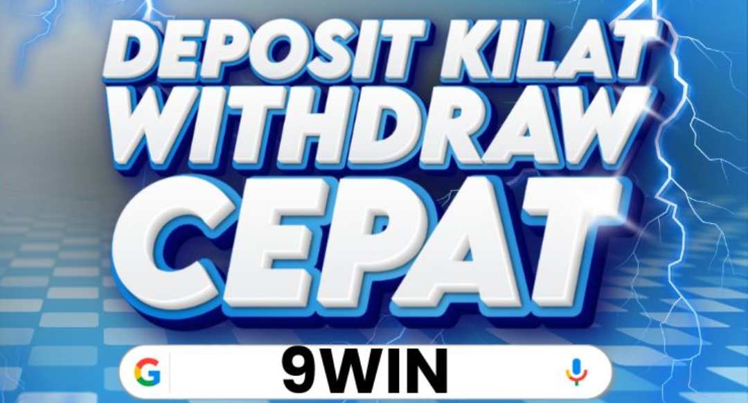 SGPTOGEL Mobile